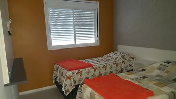 Atlantida Park Residence