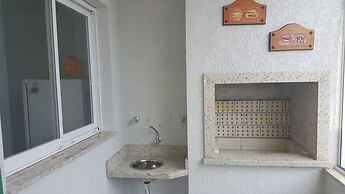 Atlantida Park Residence