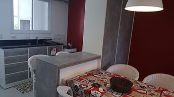 Atlantida Park Residence