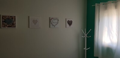 Atlantida Park Residence