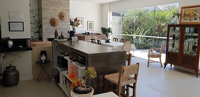 Atlantida Park Residence