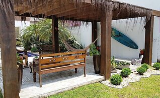 Atlantida Park Residence