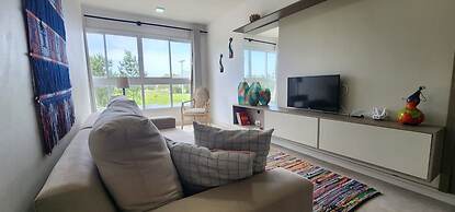 Atlantida Park Residence