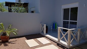 Atlantida Park Residence