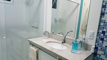 Atlantida Park Residence