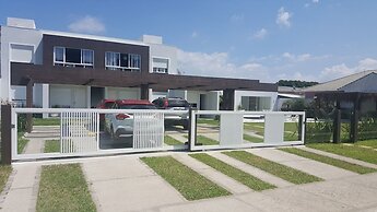 Atlantida Park Residence