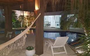 Atlantida Park Residence