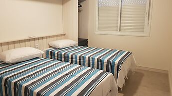 Atlantida Park Residence