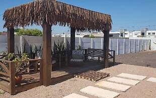 Atlantida Park Residence