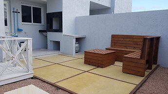 Atlantida Park Residence