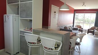 Atlantida Park Residence