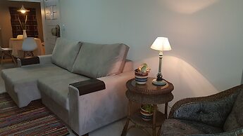 Atlantida Park Residence