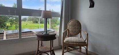 Atlantida Park Residence