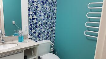 Atlantida Park Residence