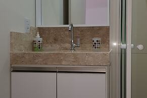 Atlantida Park Residence