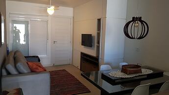 Atlantida Park Residence