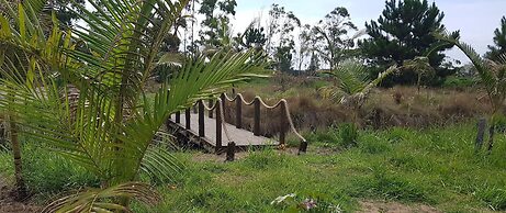 Atlantida Park Residence