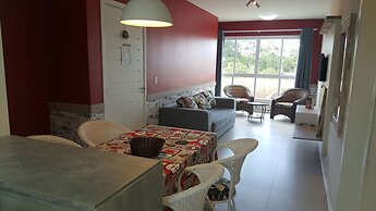 Atlantida Park Residence