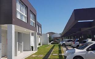 Atlantida Park Residence