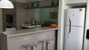 Atlantida Park Residence