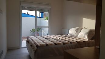 Atlantida Park Residence