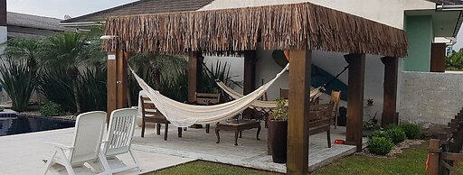 Atlantida Park Residence