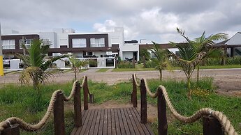 Atlantida Park Residence