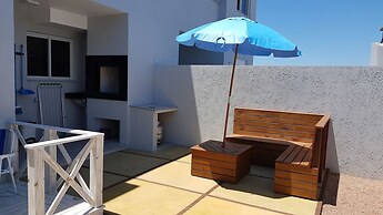 Atlantida Park Residence