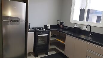 Atlantida Park Residence