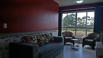 Atlantida Park Residence