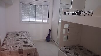 Atlantida Park Residence