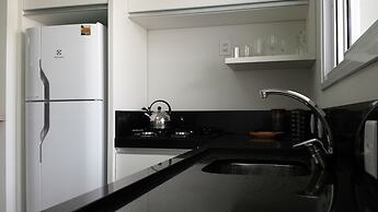 Atlantida Park Residence