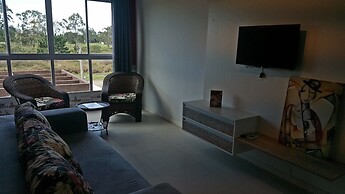 Atlantida Park Residence