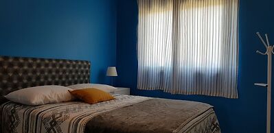 Atlantida Park Residence