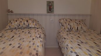 Atlantida Park Residence