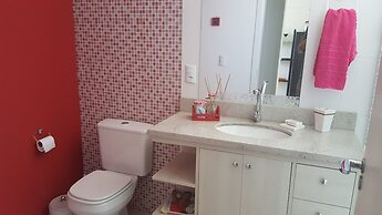 Atlantida Park Residence