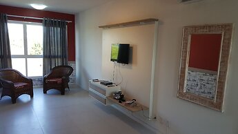 Atlantida Park Residence