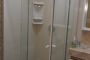 Atlantida Park Residence