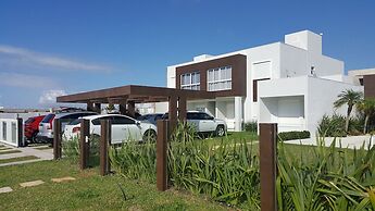 Atlantida Park Residence