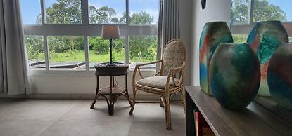 Atlantida Park Residence