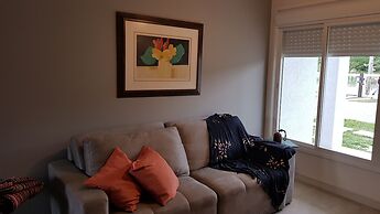 Atlantida Park Residence