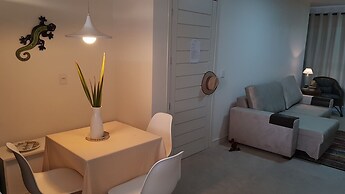 Atlantida Park Residence