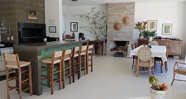 Atlantida Park Residence