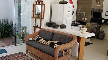 Atlantida Park Residence