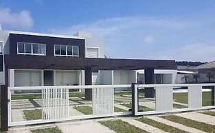 Atlantida Park Residence