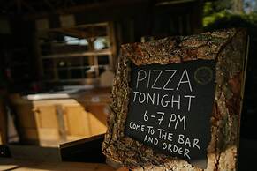 Impeccable 2-bed Cottage Near Woodbridge