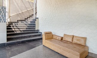 Treebo Stotrak S N Residency, Mussoorie