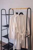 Bijou apartment in Glyfada center