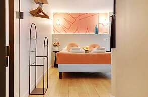 Residence Paris Pelee