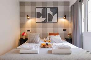 Residence Paris Pelee